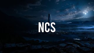 Sam Day  BE THE ONE  House  NCS  Copyright Free Music [upl. by Bromley]