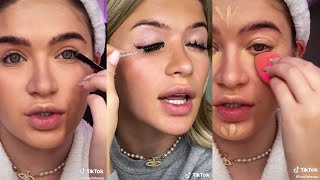 COMPLETE MAKEUP STORYTIME kaylieleass  Makeup Storytime by Anonymous 2024 [upl. by Clifford]