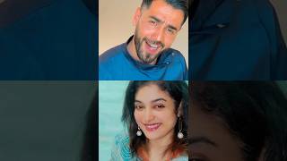 Do you love me  shorts viral trending shakera shakerastouch AhmadSajidKhan [upl. by Broadbent268]