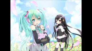 Nightcore  Ievan Polkka original [upl. by Beth]