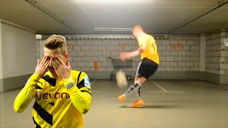 TOP 5 Soccer Football Fails I WEEK 56 2015 [upl. by Philipps]