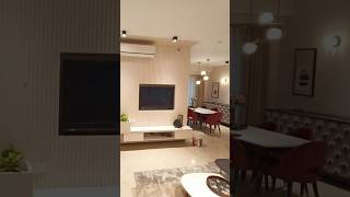 This Home Transformation Will Leave You Stunned ytshortsindia viralshot pinterest [upl. by Cho725]