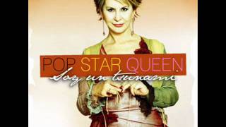 Pop Star Queen  Soy Un Tsunami Remix [upl. by Bruyn]