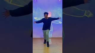 Vennelintha vediga🥰🦋🎶dance trending youtubeshorts viral [upl. by Aneetak]