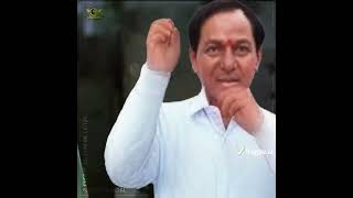 kcr mass dance trending dance kcrtelangana viralvideo cmkcrsong [upl. by Eldnik]