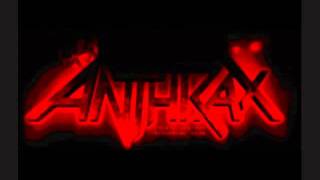 Anthrax Antisocial lyrics [upl. by Irwin]