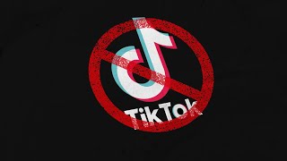 The Possible TikTok Ban and Why [upl. by Uase]