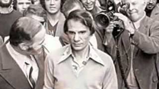 Abdel Halim Hafez  Baladi  Part 2 [upl. by Roobbie]