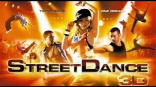 HIP HOP ReMiX 2010 Street Dance [upl. by Fuld]