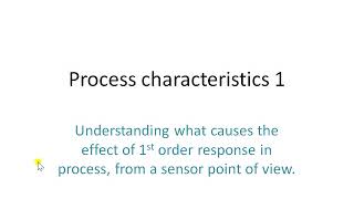 ch2slide8 Process Characteristics 1 [upl. by Ballou425]