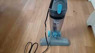 Ionvac 3 in 1 review Its cheap but is it good [upl. by Arais192]