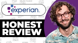 Experian Boost Honest Review  Watch Before Using [upl. by Ymaral]