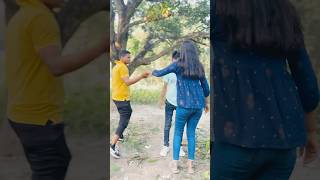 আমার আন্ধার রাতে চান্দের আলোcaptainroki foryou tiktok shortsfeed shortvideo short [upl. by Naujal200]