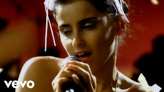 Nelly Furtado  Explode [upl. by Aroc]