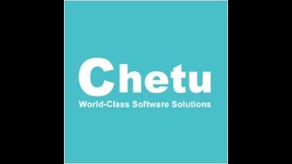 Chetu Software Developers Call Us 954 342 5676 [upl. by Eirelav]