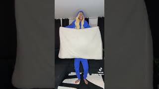 HOW TALL AM I  😱🤯 OMG funny rkgang trending challenge rksfam viralvideo viralshorts [upl. by Delaryd]