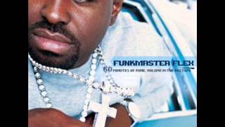 Funkmaster Flex f Faith Evans  The Good Life [upl. by Riess]