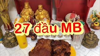 HỮU DUYÊN HÔM NAY thứ 7 ngày 1611 [upl. by Eniliuqcaj]