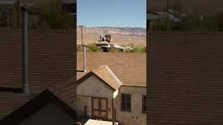 Keeler Ghost Town California [upl. by Cardie653]