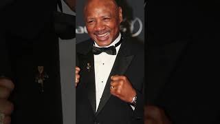 Marvelous Marvin Hagler  Sylwetki bokserów [upl. by Sahpec]