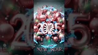 Happy New Year Khesarilal 2025 Bhojpuri Gana Bhojpuri Song Dj Remix Songs Status Dj Malai Music [upl. by Gervase]