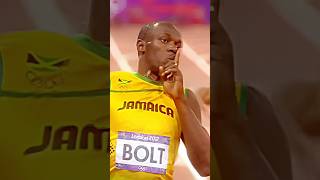 Coldest revenge in history usainbolt motivation inspiration [upl. by Llehsor301]