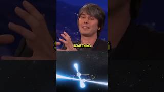 Einsteins prediction that was proofed after his death  prof Brian Cox universe astrophysics [upl. by Lamarre]