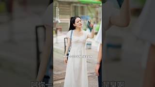 🥰 Chinese love story in Hindi shorts chieselovestory viral [upl. by Lenora]