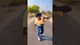 comedy surajroxfunnyvibeo surajroxfunnyvibeo funny [upl. by Yesnyl]