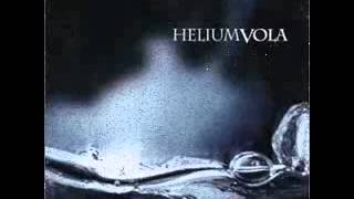 Helium volaJe Chante Par Couverture  Track 5 [upl. by Faustina319]