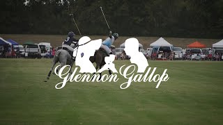 2024 Glennon Gallop [upl. by Zoba]