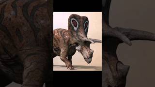 Torvossauro vs Torossauro dinosaur shorts animals explore curiosidades [upl. by Bilski]