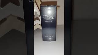 Davidoff Cool Water Reborn davidoff coolwater reborn coolwaterreborn parfum fragrance [upl. by Cheadle]