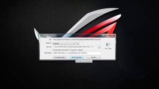 Download Free Adobe Flash Player 13 Working Update 2014 [upl. by Elolcin]