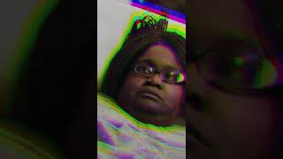 Where is Liz from My 600lb Life now 600lblife liz weightloss tlc [upl. by Amilah74]