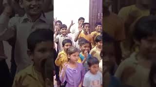 Short reel Activity work by students funnyfunny [upl. by Fante]