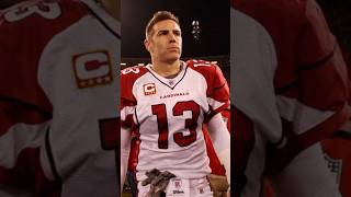 From Homeless to NFL Legend The Kurt Warner Story [upl. by Aileda390]