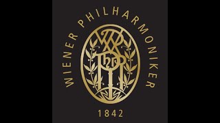 Vienna Philharmonic Orchestra  Beethovens Ninth turns 200 [upl. by Akemad788]