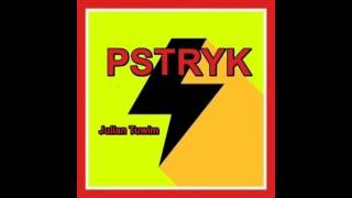 PSTRYK  wiersze Juliana Tuwima  audiobajki audiobook [upl. by Ahsienad87]