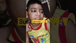 infantile spasms baby infantile spasms baby video west syndrome seizure west syndrome kya hota h [upl. by Kelwin]