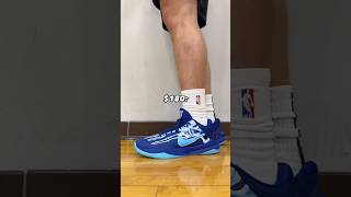 5 Basketball Shoes By PRICE What’s BEST 👀🤑 [upl. by Hiroshi]