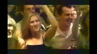 Coyote Ugly Movie Trailer 2000  TV Spot [upl. by Anallese748]