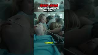 Beginikah Awal Sepatu Tanpa Tali cuplikanfilm alurfilm recapfilm shortsyoutube [upl. by Searby167]