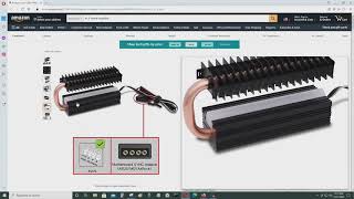 M2 NVMe SSD Heatsinks and Cooling Solutions [upl. by Darline]