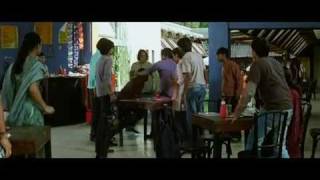 HOSTEL 2011 official trailer [upl. by Freytag]