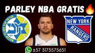 PRONOSTICOS NBA HOY 14 DE NOVIEMBRE🏀🔥 [upl. by Case]