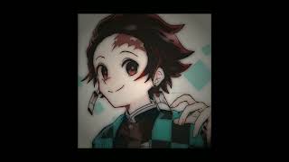 Edit de Tanjiro kamado [upl. by Trautman40]