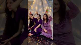 Bachelors Party 😍 nikkusumitofficial nikkusumit nikkusumitvideo wedding trending viralvideo [upl. by Dammahom]