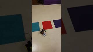 Micro Bit RC Car [upl. by Adirahs]