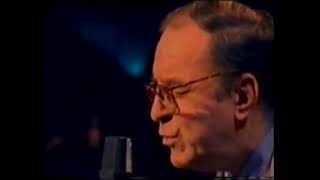 João Gilberto e Tom Jobim  Garota de Ipanema Raridade Musicalidade [upl. by Netsuj]